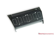 Load image into Gallery viewer, Weistec Polaris RZR Pro R Switch Bracket RZR Pro R 4