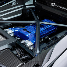 Load image into Gallery viewer, VF760 Supercharger System - 2009-2013 Lamborghini Gallardo