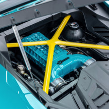 Load image into Gallery viewer, VF760 Supercharger System - 2009-2013 Lamborghini Gallardo