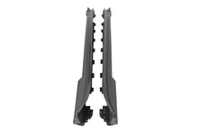Load image into Gallery viewer, 2019-2023 Porsche Taycan/4/4S/GTS/TURBO CADO Style Carbon Fiber Side Skirts - Carbonado Aero