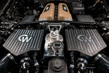Load image into Gallery viewer, Weistec Twin Turbo System, Gen 2 Audi R8 Spyder