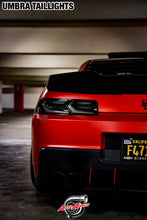 Load image into Gallery viewer, UMBRA TAILLIGHTS AUTO ADDICT USA 