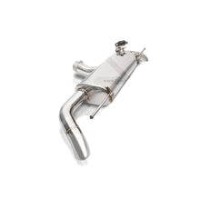 Load image into Gallery viewer, Valvetronic Exhaust System for Mercedes-Benz W177 A250 | 2.0T M260 | 2019+