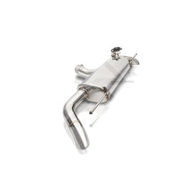 Load image into Gallery viewer, Valvetronic Exhaust System for Mercedes-Benz W177 A250 | 2.0T M260 | 2019+