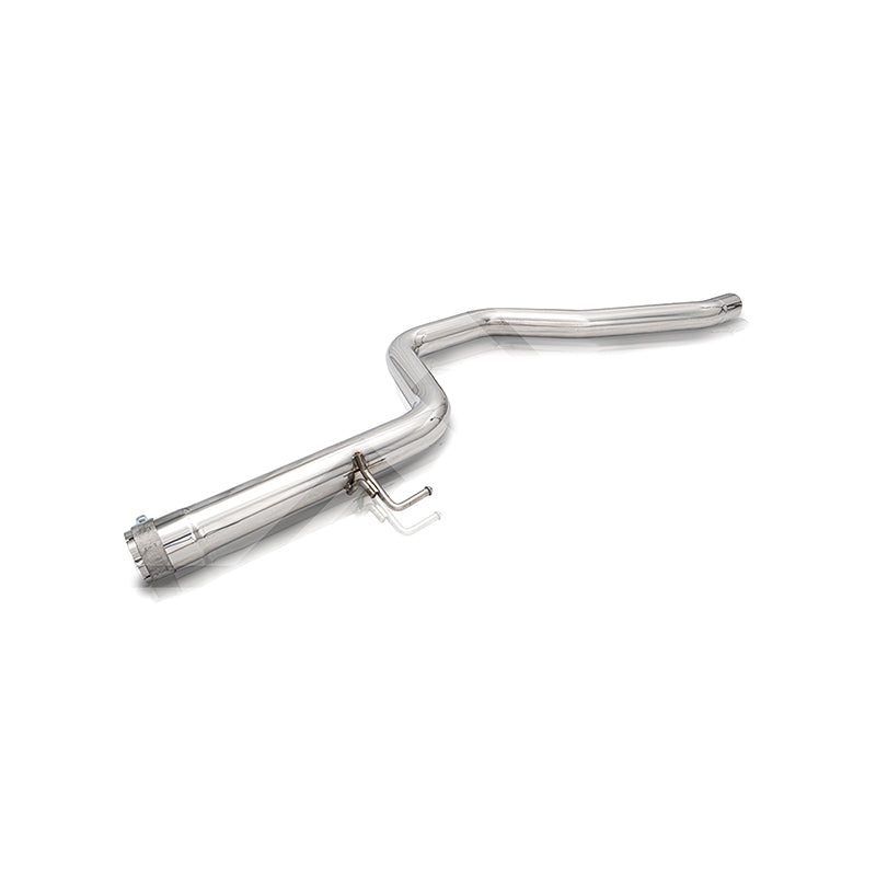 Valvetronic Exhaust System for Mercedes-Benz W177 A250 | 2.0T M260 | 2019+