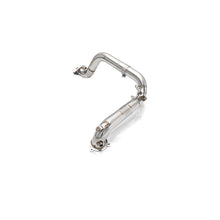 Load image into Gallery viewer, Valvetronic Exhaust System for Mercedes-Benz W177 A250 | 2.0T M260 | 2019+