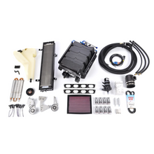 Load image into Gallery viewer, VF500 Supercharger System - 2006-2008 Audi S4