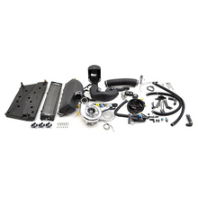 Load image into Gallery viewer, VF570 Supercharger System - 2006-2008 BMW Z4M