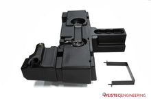 Load image into Gallery viewer, Weistec RZR Pro R Extended Fuel Tank System Polaris RZR Pro R 4