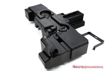 Load image into Gallery viewer, Weistec RZR Pro R Extended Fuel Tank System Polaris RZR Pro R 4