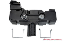 Load image into Gallery viewer, Weistec RZR Pro R Extended Fuel Tank System Polaris RZR Pro R 4