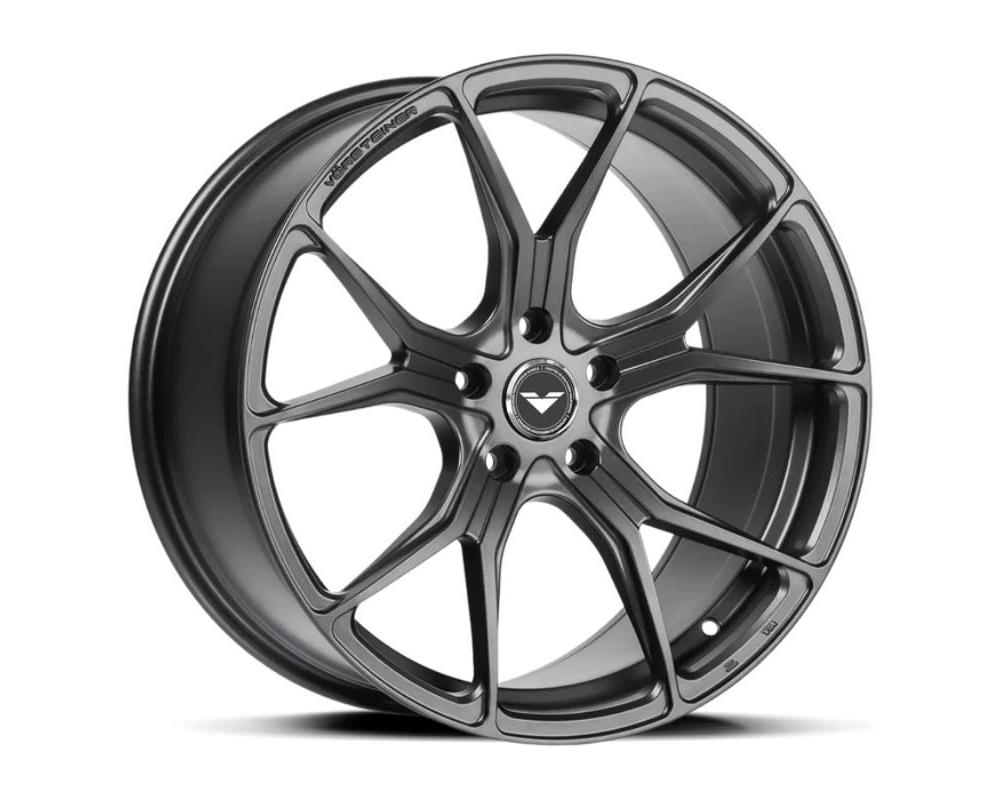 Vorsteiner V-FF 103 Wheel Flow Forged 19x10 5x120 45mm Carbon Graphite