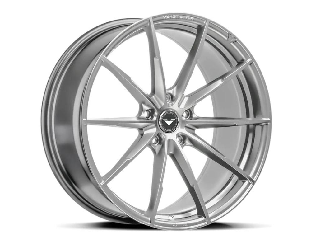 Vorsteiner V-FF 109 Flow Forged Wheel 20x10.5 5x114 45mm Zara Gray