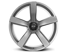 Load image into Gallery viewer, Vorsteiner V-CS 003 Wheel Competition Series Monoblock 20