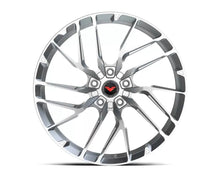 Load image into Gallery viewer, Vorsteiner Forged VFA-107 1-Piece 20 Monoblock Wheel