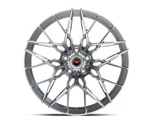 Load image into Gallery viewer, Vorsteiner Forged VFA-108 1-Piece 18 Monoblock Wheel