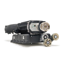 Load image into Gallery viewer, VF760 Supercharger System - 2009-2013 Lamborghini Gallardo