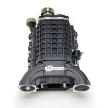 Load image into Gallery viewer, VF800 Supercharger System - 2015+ Lamborghini Huracan (LP580-2/610-4)