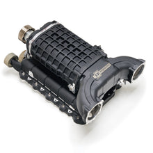 Load image into Gallery viewer, VF760 Supercharger System - 2009-2013 Lamborghini Gallardo