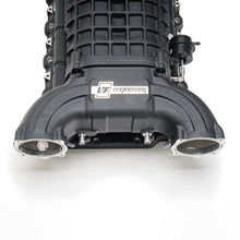 Load image into Gallery viewer, VF760 Supercharger System - 2009-2013 Lamborghini Gallardo