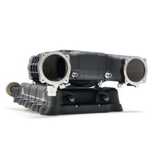 Load image into Gallery viewer, VF760 Supercharger System - 2009-2013 Lamborghini Gallardo