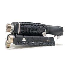 Load image into Gallery viewer, VF760 Supercharger System - 2009-2013 Lamborghini Gallardo