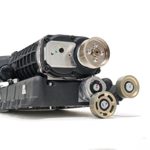 Load image into Gallery viewer, VF760 Supercharger System - 2009-2013 Lamborghini Gallardo