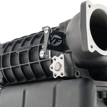 Load image into Gallery viewer, VF600 Supercharger System - 2007-2015 Audi R8 V8
