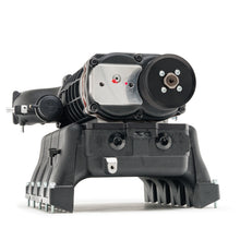 Load image into Gallery viewer, VF600 Supercharger System - 2007-2015 Audi R8 V8