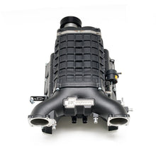 Load image into Gallery viewer, VF600 Supercharger System - 2007-2015 Audi R8 V8