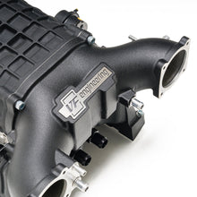 Load image into Gallery viewer, VF600 Supercharger System - 2007-2015 Audi R8 V8