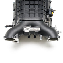 Load image into Gallery viewer, VF600 Supercharger System - 2007-2015 Audi R8 V8