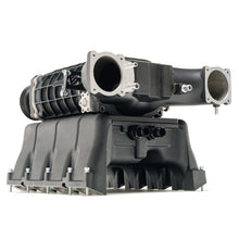 Load image into Gallery viewer, VF600 Supercharger System - 2007-2015 Audi R8 V8