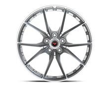 Load image into Gallery viewer, Vorsteiner Forged VFA-101 1-Piece 23 Monoblock Wheel