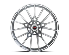 Load image into Gallery viewer, Vorsteiner Forged VFA-102 1-Piece 19 Monoblock Wheel