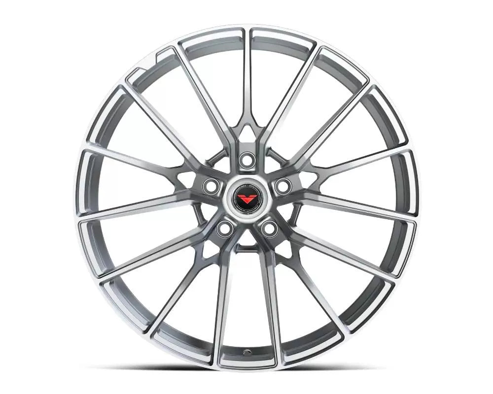 Vorsteiner Forged VFA-102 1-Piece 24 Monoblock Wheel