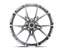 Load image into Gallery viewer, Vorsteiner Forged VFA-103 1-Piece 22 Monoblock Wheel