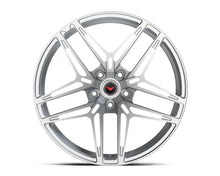 Load image into Gallery viewer, Vorsteiner Forged VFA-104 1-Piece 22 Monoblock Wheel