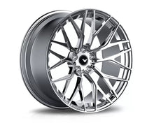 Load image into Gallery viewer, Vorsteiner 503 Wheel Forged Monoblock Nero 21-Inch