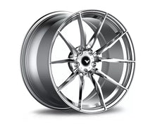 Load image into Gallery viewer, Vorsteiner 510 Wheel Forged Monoblock Nero 21-Inch