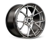 Load image into Gallery viewer, Vorsteiner VMP-305 Forged Wheel Set 20x10 20x11 BMW G8X M3/M4 2020-2023