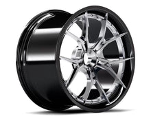 Load image into Gallery viewer, Vorsteiner VMP-C 205 21 Wheel w/Carbon Dymag Barrel