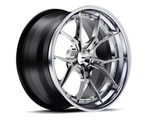 Load image into Gallery viewer, Vorsteiner VMP-C 305 21" Wheel