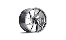 Load image into Gallery viewer, Vorsteiner 512 Wheel Forged Monoblock Nero 21-Inch