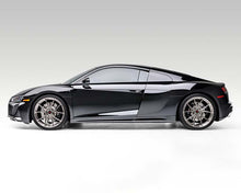 Load image into Gallery viewer, Vorsteiner VPX 101 Wheel Package 20x8.5 | 21x12 Audi R8 Gen 2 2017-2023