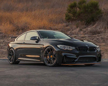 Load image into Gallery viewer, Vorsteiner VPX 101 Wheel Package 20x9.5 | 20x10.5 BMW M3/M4 F8X 2014-2018