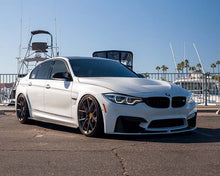 Load image into Gallery viewer, Vorsteiner VPX 101 Wheel Package 19x9.5 | 19x10 BMW M3/M4 F8X 2014-2018
