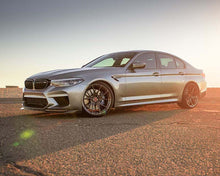 Load image into Gallery viewer, Vorsteiner VPX 101 Wheel Package 21x10 | 21x11 BMW M5 F90 2017-2023