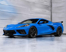 Load image into Gallery viewer, Vorsteiner VPX 101 Wheel Package  19x8.5 | 20x11 Chevrolet C8 Corvette 2020-2023
