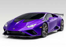 Load image into Gallery viewer, Vorsteiner VPX 101 Wheel Package 20x8.5 | 21x12 Lamborghini Huracan 2017-2023